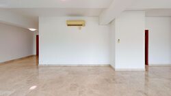 Pepys Hill Condominium (D5), Condominium #535619901